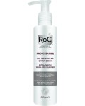 PRO-CLEANSE EXTRA-GENTLE WASH-OFF CLEANSER 200ml - ROC