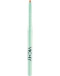 VICHY NORMADERM STICK 0.25ML