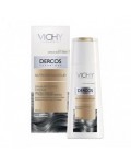 VICHY SH NUTRI REPAR - DRY HAIR 200 ML