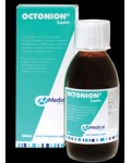 OCTONION SYRUP ADULTS 200ML
