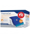 PIC THERMOGEL MAXI 20X30 CM - PIC

