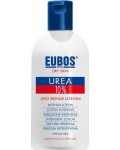 EUBOS UREA 10% LIPO REPAIR LOTION 200ml