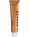 KORRES HERB GLOSS COLORANT 5.34