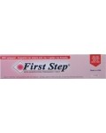 FIRST STEP PREGNANCY TEST MONO - IGACTIVE