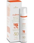 Pharmasept Cleria Age Protect Sun Cream SPF50 50ml