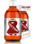 SUPERFOODS COLD SYRUP 200ML
