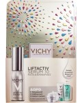 Vichy Set Liftactiv Serum 10