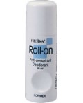FROIKA ROLL-ON FOR MEN