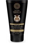 Natura Siberica Reviving Face Cleasing Scrub "Tiger's Paw" 150ml