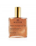 Nuxe Limited Edition Huile Prodigieuse Ιριδίζον 100ml