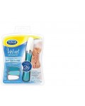 SCHOLL VELVET SMOOTH NAIL CARE SYSTEM GADGET -20 ΕΥΡΩ - SCHOLL FOOT CARE