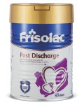 FRISOLAC POST DISCHARGE 400ΓΡ