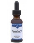 VRP ADAPTAPHASE 1 30ML - VITAMIN RESEARCH PRODUCTS