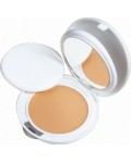 AVENE COUVRANCE OIL-FREE 03 SABLE COMPACT  10G