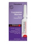 Frezyderm Cream Booster Expreossion Blocker Velvet Concentrate 5ml