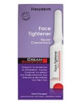 Frezyderm Face Tightener Velvet Concentrate Cream Booster 5ml