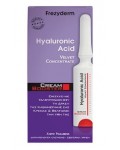 Frezyderm Hyaluronic Acid Velvet Concentrate Cream Booster 5ml