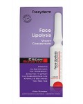 Frezyderm Lipolysis Cream Booster with natural flavonoids 5ml