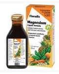 POWER HEALTH MAGNESIUM MINERAL DRINK 250ML