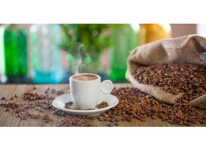 Ο ελληνικός καφές «μιλάει» στην καρδιά σας