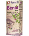 Bennett Benlif Kids 200ml