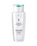 VICHY PT SOLUTION MICELLAIRE 200ML