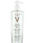 VICHY PT SOLUTION MICELLAIRE 400ML