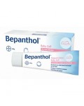 BEPANTHOL PROTECTIVE BABY OINTMENT 100G - BAYER