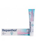 BEPANTHOL PROTECTIVE BABY OINTMENT 30G - BAYER