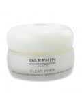 DARPHIN CLEAR WHITE CR.