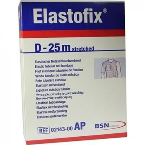 ELASTOFIX N2143 ΚΟΡΜΟΥ - BSN MEDICAL