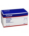 FIXOMULL Ν2111 10M*15CM - BSN MEDICAL