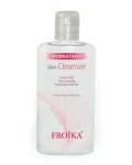 FROIKA HYDRANT SKIN CLEANSER 200ML