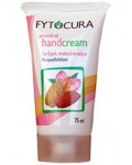 FYTOCURA SYSTEM HAND & NAIL CARE - TRIA AEBE