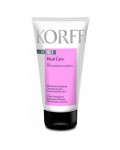 KORFF Ritual Care Moist. cleans.Delic.Cream/ Normal-Dry Skin