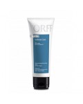 KORFF Sublime Care Moisturizing&Refr.Mask-All Skin Types, 75