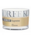 KORFF Supreme Day Cream, 50ml