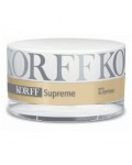 KORFF Supreme Eye Contour Cream, 15ml