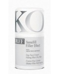 KORFF Tensifill Day Face Cream Filling Effect Dry Skin, 50ml