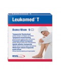 Leukomed T Αδιάβροχο επίθεμα (5 τμχ) 7,20cm x 5,00 - BSN MEDICAL