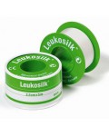 LEUKOSILK Ν1021 1,25CM - BSN MEDICAL