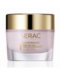LIERAC COHERENCE JOUR 50ML