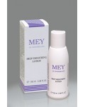 MEY DEEP SMOOTHING LOTION 100ML