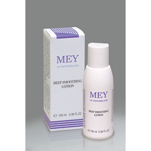 MEY DEEP SMOOTHING LOTION 100ML