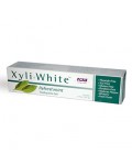 NOW XYLIWHITE TOOTHPASTE, REFRESHMINT 6,4 OZ - NOW FOODS