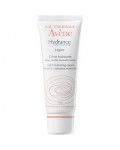 PAVENE HYDRANCE LEGERE + LOTION MICELLAIRE