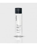 PGALENIC DEMAQUILLANT YEUX MICELLAIRE 125 ML - 20%