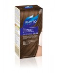 PHYTO 6D BLOND FONCE DORE