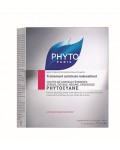 PHYTOCYANE TRAITEMENT 12 AMP X 7,5 ML