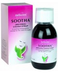 PPOWER HEALTH SOOTHA 150ML +ECHINACEA EXTRA 10S
